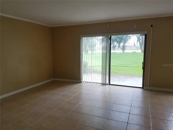 5421 VINELAND RD #6A, Orlando, FL 32811
