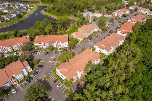 5124 CONROY RD #26, Orlando, FL 32811