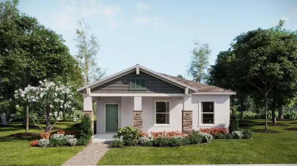 5550 RONIN DR, St Cloud, FL 34771
