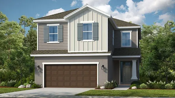 5073 LOST KEY PL, St Cloud, FL 34771