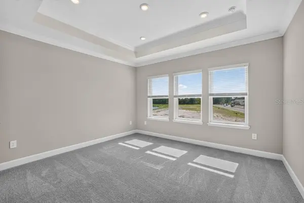 5073 LOST KEY PL, St Cloud, FL 34771