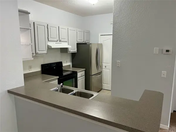 1100 LAKE SHADOW CIR #2103, Maitland, FL 32751