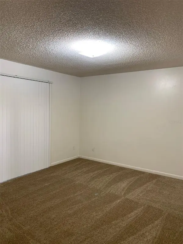 12125 NAPIERS CIR, Orlando, FL 32826
