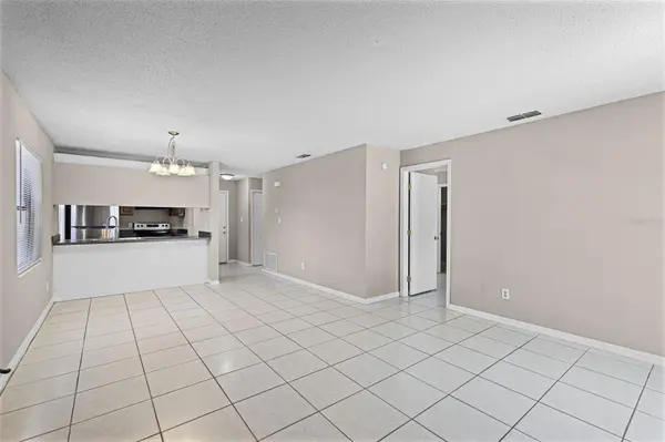 2530 KAMNIC CT, Winter Park, FL 32792