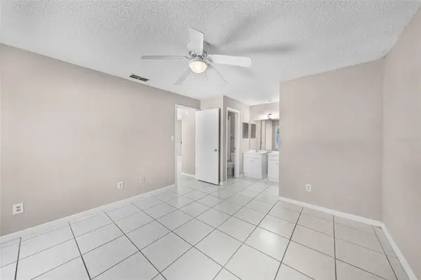 2530 KAMNIC CT, Winter Park, FL 32792