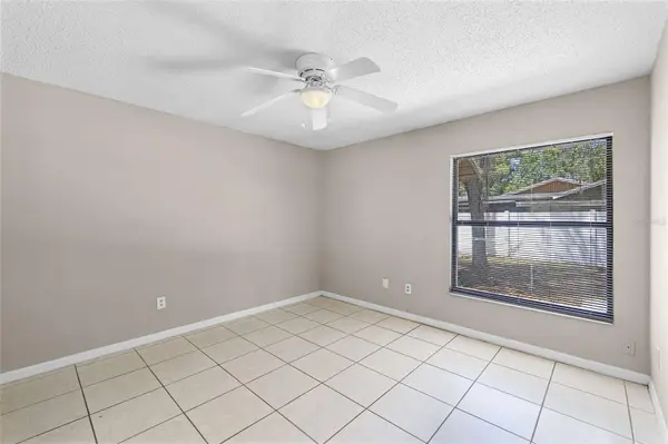 2530 KAMNIC CT, Winter Park, FL 32792