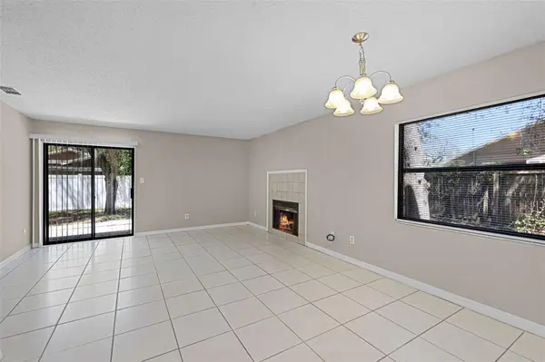 2530 KAMNIC CT, Winter Park, FL 32792