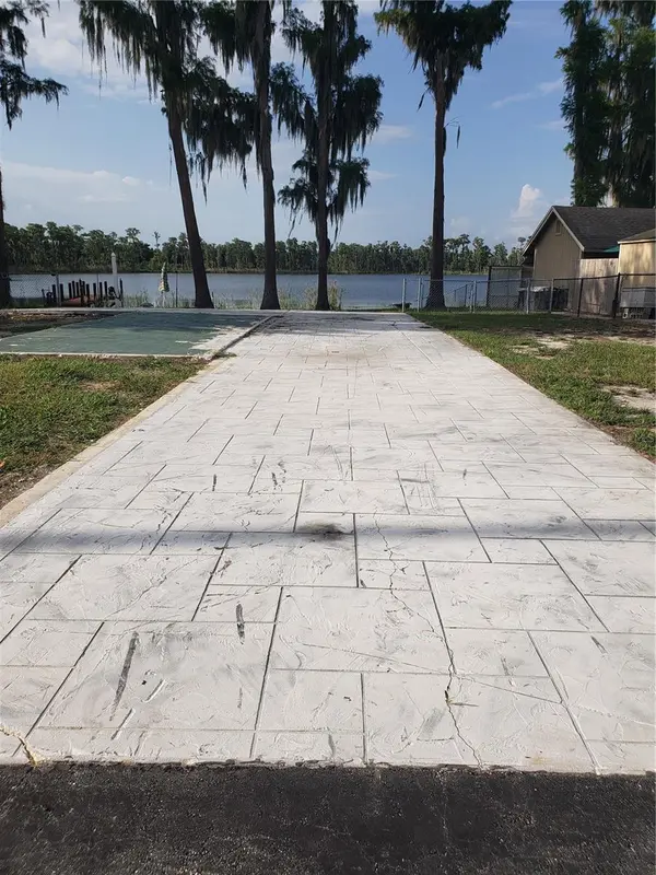 17101 ARROWHEAD BLVD, Winter Garden, FL 34787