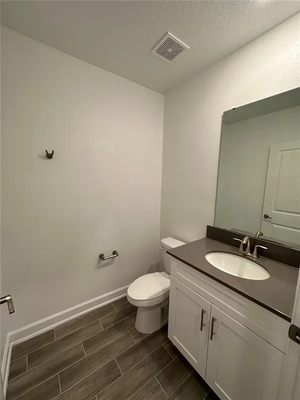 3068 ADDISON BLVD, St Cloud, FL 34771