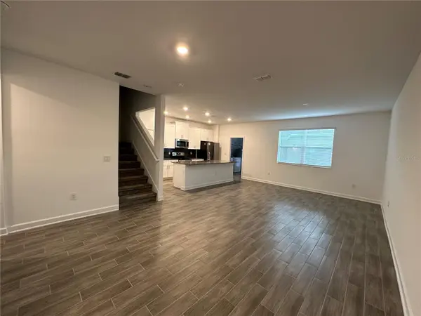 3068 ADDISON BLVD, St Cloud, FL 34771