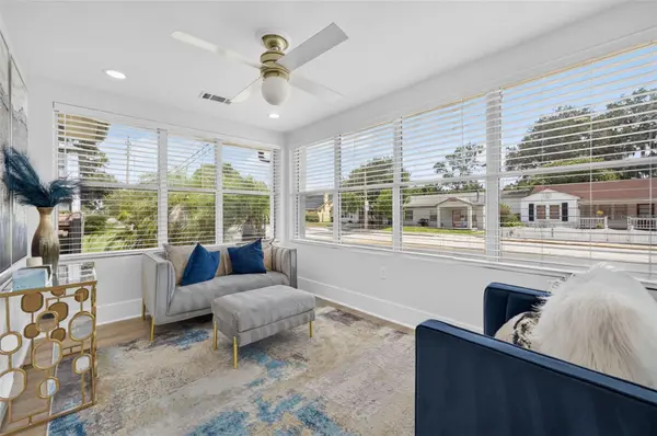 413 W PRINCETON ST, Orlando, FL 32804
