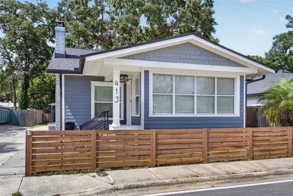 413 W PRINCETON ST, Orlando, FL 32804