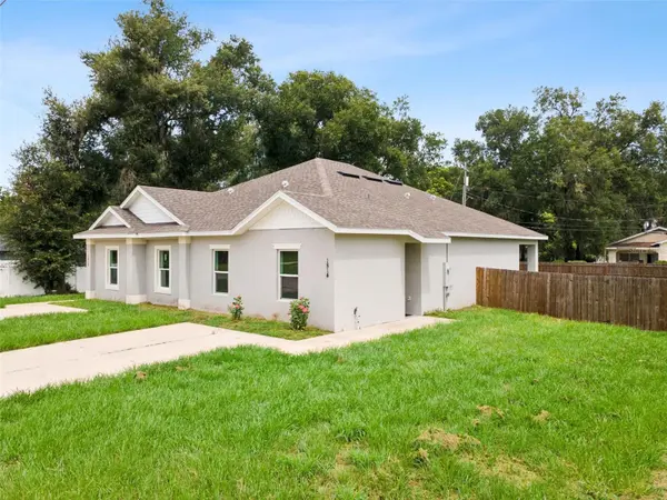 1810 DUNBAR ST, Bartow, FL 33830