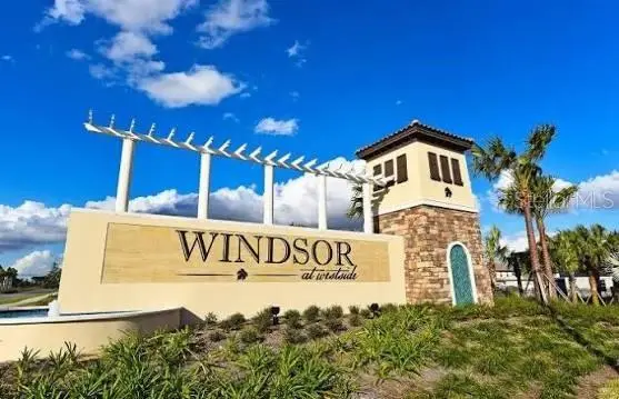 9025 RHODES ST, Kissimmee, FL 34747