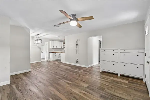 173 TEMPLE ST, New Smyrna Beach, FL 32168