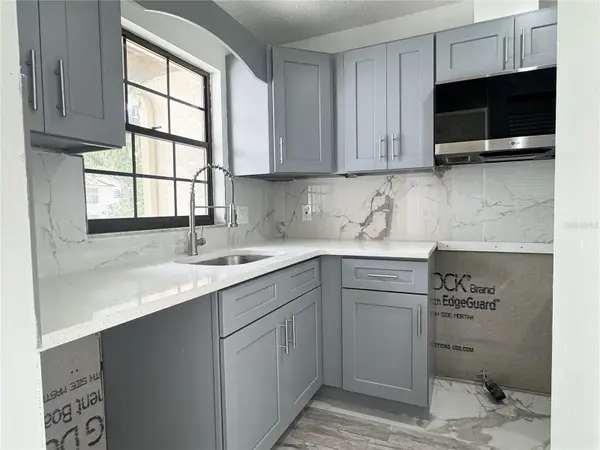 2207 KARL ST #A, Leesburg, FL 34748