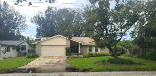 4716 W SAN RAFAEL ST, Tampa, FL 33629