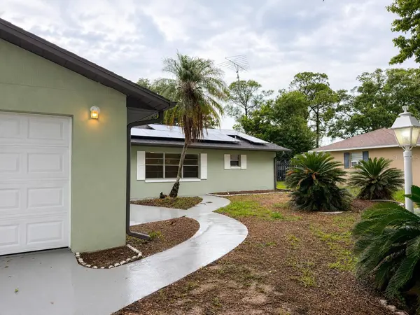 4401 MADERIA AVE, Sebring, FL 33872