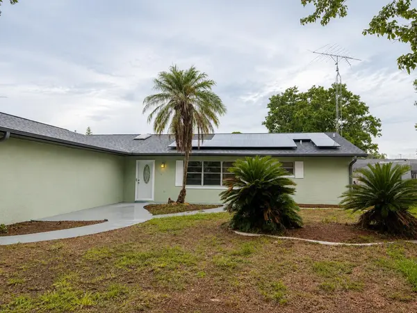 4401 MADERIA AVE, Sebring, FL 33872