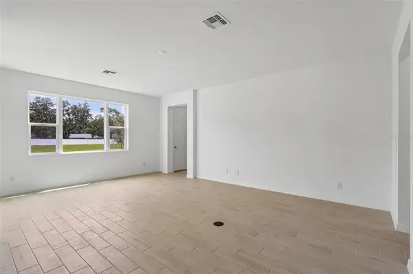 2627 CAVANAUGH DR, Orlando, FL 32817
