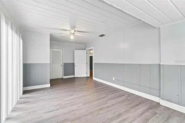 1024 31ST ST NW, Winter Haven, FL 33881