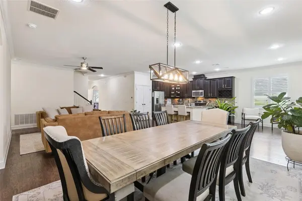 2205 PICKFORD CIR, Apopka, FL 32703