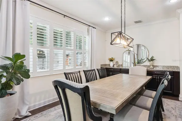 2205 PICKFORD CIR, Apopka, FL 32703