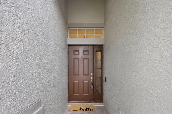 3449 FOXCROFT CIR, Oviedo, FL 32765
