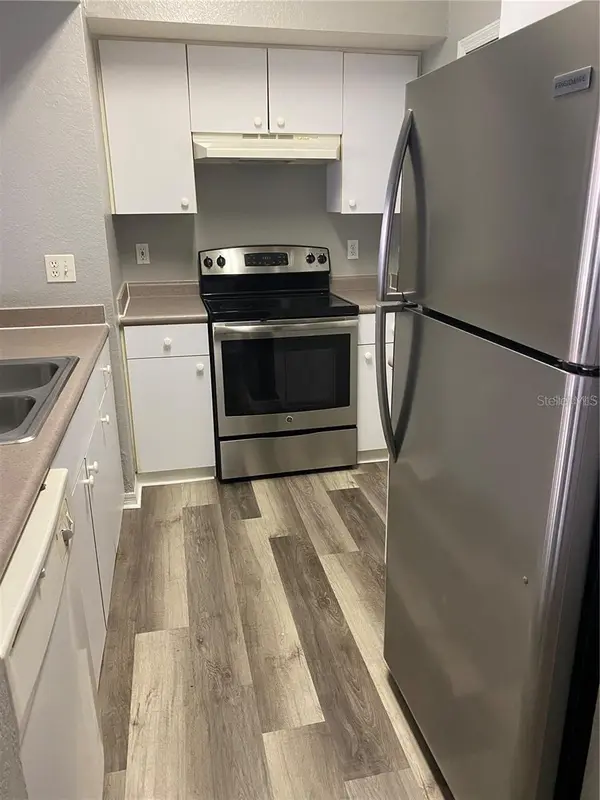 Address not disclosed, Orlando, FL 32839