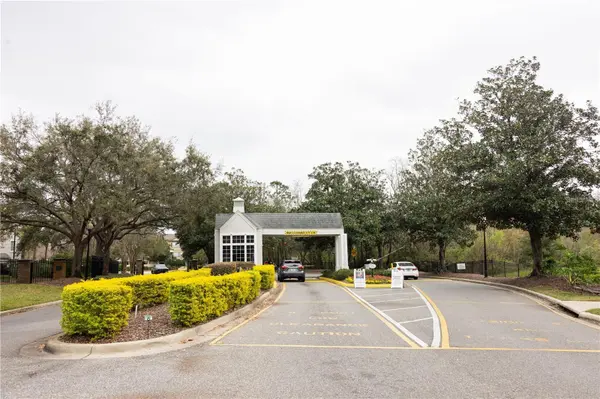 Address not disclosed, Orlando, FL 32839