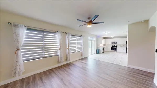 3044 CAMINO REAL DR S, Kissimmee, FL 34744