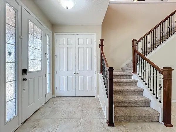 8054 BUSHMASTER AVE, Orlando, FL 32832