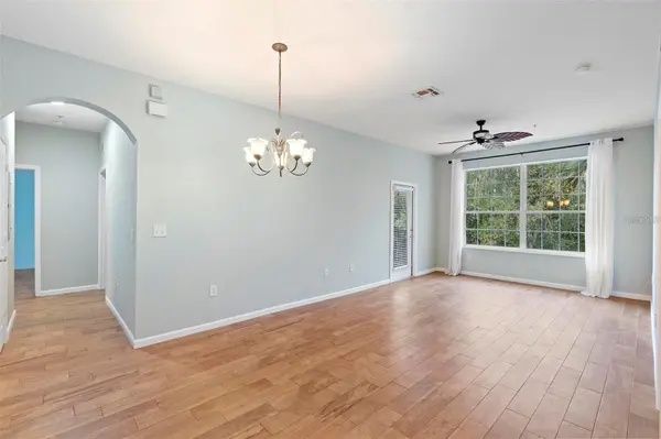 6265 CONTESSA DR #210, Orlando, FL 32829