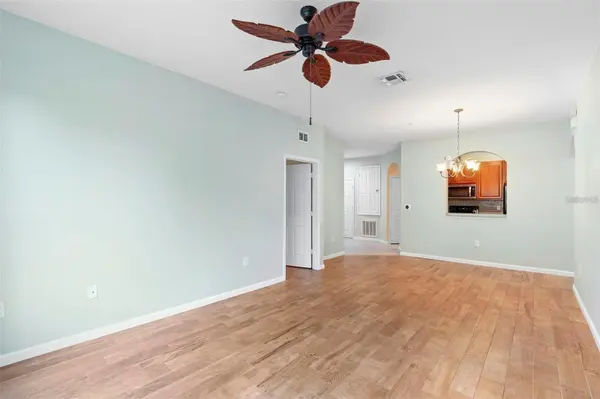 6265 CONTESSA DR #210, Orlando, FL 32829