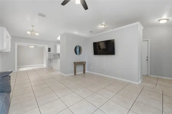 6449 ADAM ST, St Cloud, FL 34771