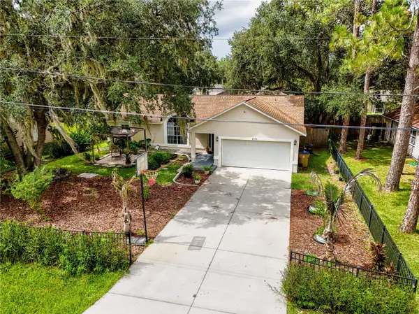 6449 ADAM ST, St Cloud, FL 34771
