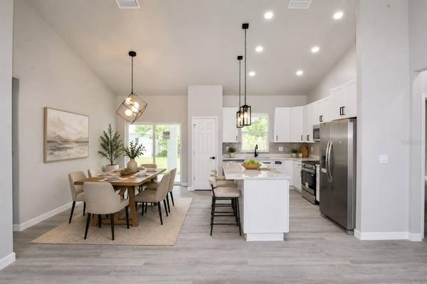 4608 CORTEZ BLVD, Sebring, FL 33872