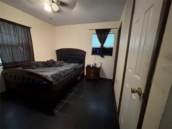 2222 HARTWELL AVE, Sanford, FL 32771
