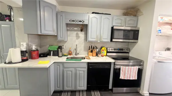 5304 INDIAN CREEK DR #D03, Orlando, FL 32811