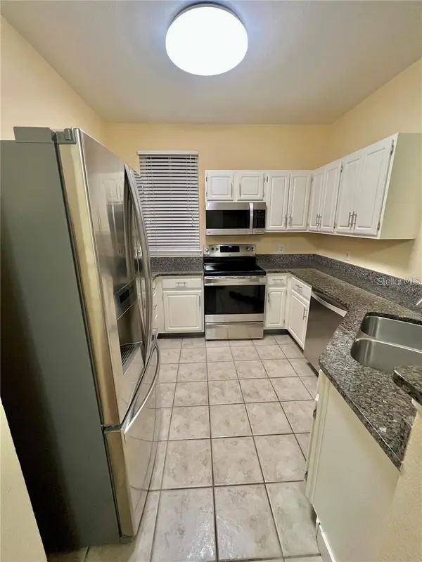 3226 GREENWICH VILLAGE BLVD #102, Orlando, FL 32835