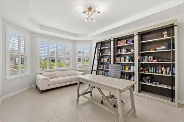 5196 FOOTHILLS PRESERVE LOOP, Mount Dora, FL 32757