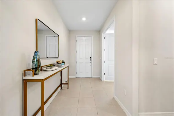 5196 FOOTHILLS PRESERVE LOOP, Mount Dora, FL 32757