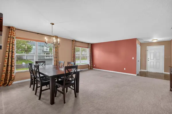 2501 BULLION LOOP, Sanford, FL 32771