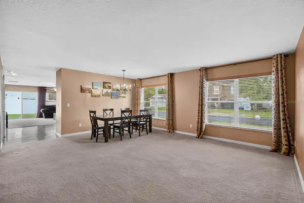 2501 BULLION LOOP, Sanford, FL 32771