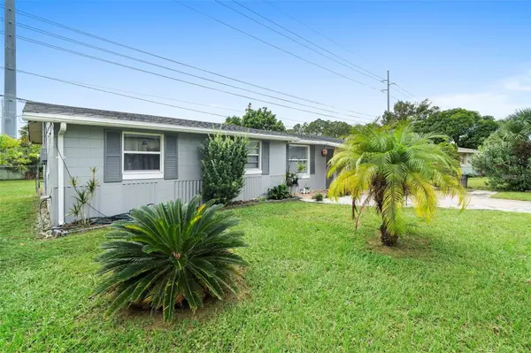 3906 DOANE ST, Orlando, FL 32839