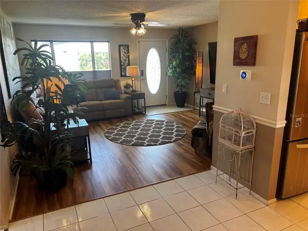 4172 100TH AVE N, Pinellas Park, FL 33782