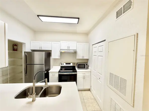 2674 ROBERT TRENT JONES DR #312, Orlando, FL 32835