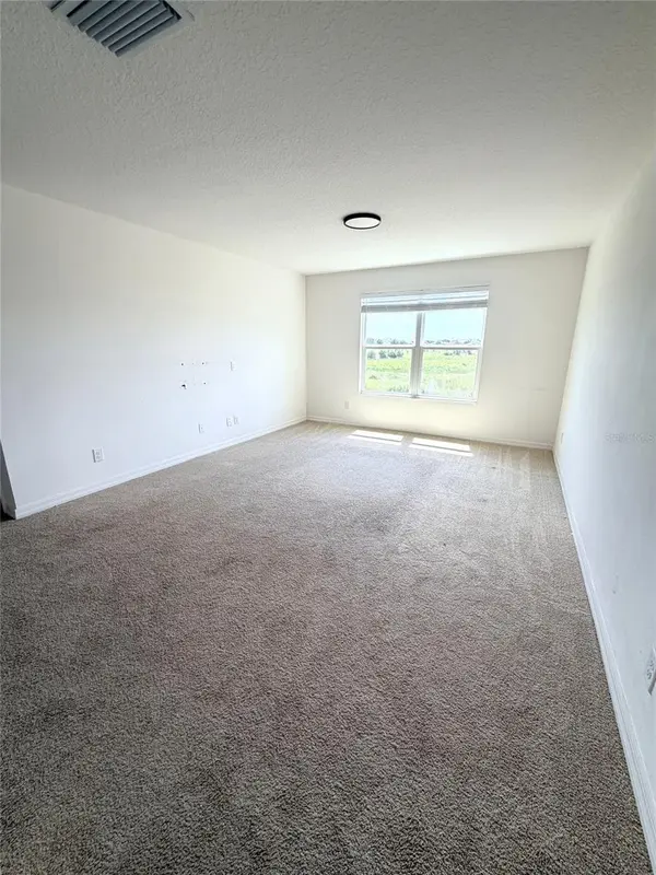 269 HAMLET LOOP, Davenport, FL 33837