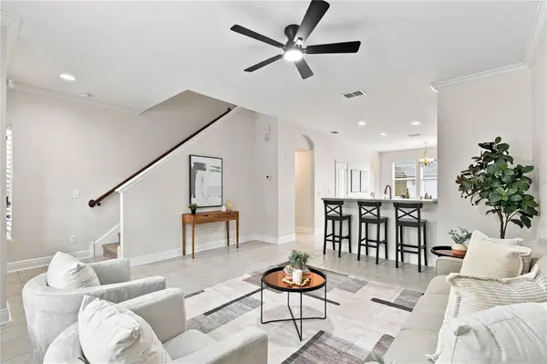 829 BELLES FERRY LOOP, Sanford, FL 32771