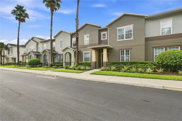 829 BELLES FERRY LOOP, Sanford, FL 32771